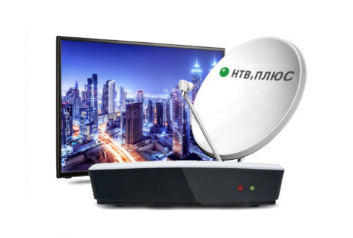 &nbsp;Opentech ISB7-VA70