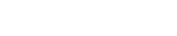 Антенная служба BenchService