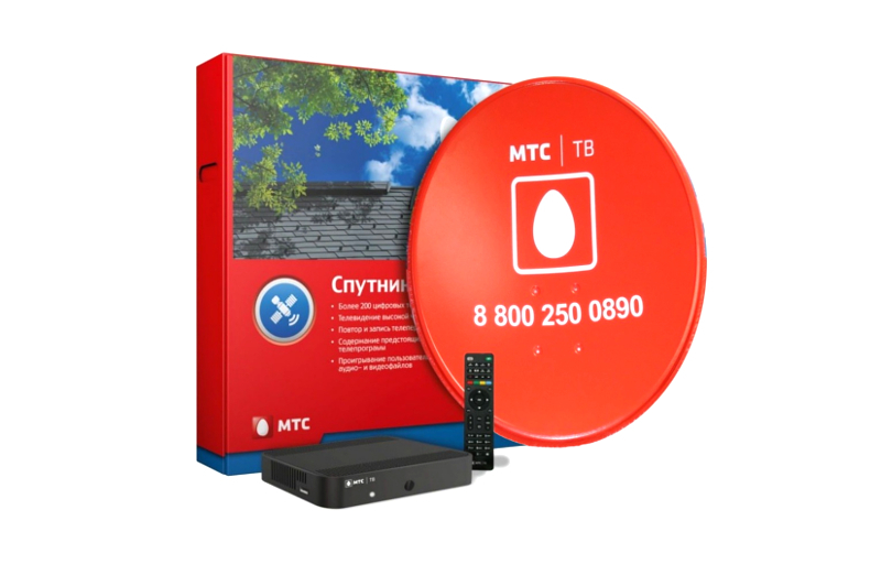 &nbsp;STB Dune HD TV 251-S2 PLUS
