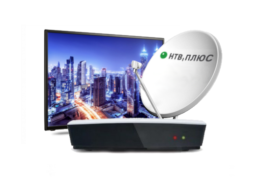 Установка с ресивером Opentech ISB7-VA70 в Кубинке 